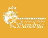/public/logoimage/1437271377Frutas y Verduras Sandrita 25.jpg